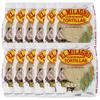 El Milagro Classic Corn Maiz Natural Soft Tortillas - 12 Pack view 1