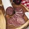Salchichon Vic view 1