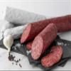 Salchichon Vic view 2