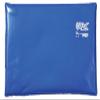 Chattanooga ColPac - Reusable Gel Ice Pack - Oversize Large Ice Pack - 11 in x 21 in (28 cm x 53 cm) - Cold Therapy - Knee, Arm, Elbow, Shoulder, Back - Aches, Swelling, Bruises, Sprains, Inflammation view 1
