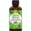 Artizen - Melissa Essential Oil 2 oz Pure Melissa Oil for Skin, DIY, Aromatherap - 60 ml view 1