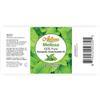 Artizen - Melissa Essential Oil 2 oz Pure Melissa Oil for Skin, DIY, Aromatherap - 60 ml view 2