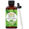 Artizen - Melissa Essential Oil 2 oz Pure Melissa Oil for Skin, DIY, Aromatherap - 60 ml view 4