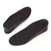 SINY Full Length Height Increase Elevator Shoe Insoles Lift Kit - 2 cm (approximately 0.8 inches) Heels Inserts for Women view 1