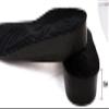 SINY Full Length Height Increase Elevator Shoe Insoles Lift Kit - 2 cm (approximately 0.8 inches) Heels Inserts for Women view 3