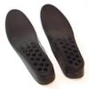 SINY Full Length Height Increase Elevator Shoe Insoles Lift Kit - 2 cm (approximately 0.8 inches) Heels Inserts for Women view 4