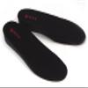 SINY Full Length Height Increase Elevator Shoe Insoles Lift Kit - 2 cm (Approximately 0.8 inches) Heels Inserts for Men view 1