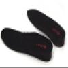 SINY Full Length Height Increase Elevator Shoe Insoles Lift Kit - 2 cm (Approximately 0.8 inches) Heels Inserts for Men view 3