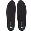 footinsole 2layer Air up Height Increase Shoes Insole Lift Kit Approximately 2 Inches Inserts for Men view 3