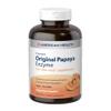 American Health Chewable Original Papaya Enzyme 600 Chwbls view 1