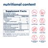 American Health Chewable Original Papaya Enzyme 600 Chwbls view 2
