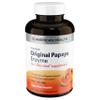 American Health Chewable Original Papaya Enzyme 600 Chwbls view 4
