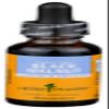 Herb Pharm Black Walnut Liquid Extract for Cleansing and Detoxifying - 1 Ounce view 1