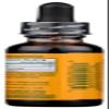 Herb Pharm Black Walnut Liquid Extract for Cleansing and Detoxifying - 1 Ounce view 2