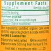 Herb Pharm Black Walnut Liquid Extract for Cleansing and Detoxifying - 1 Ounce view 3