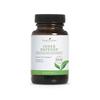 Young Living - Inner Defense 30 Softgels | Premium Essential Oil Daily Immune Support Supplement | Seasonal Wellness Aid | Immunity Boosting Liquid Capsules view 1