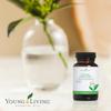 Young Living - Inner Defense 30 Softgels | Premium Essential Oil Daily Immune Support Supplement | Seasonal Wellness Aid | Immunity Boosting Liquid Capsules view 3