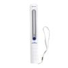 Verilux CleanWave VH03 Portable Sanitizing Travel Wand - UV-C Technology - Kills Germs and Bacteria view 1