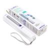 Verilux CleanWave VH03 Portable Sanitizing Travel Wand - UV-C Technology - Kills Germs and Bacteria view 3