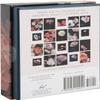 Pretty Peonies: 20 Different Notecards and Envelopes (Floral Stationery Set, Flower Photography Notecards) view 2