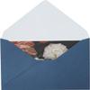 Pretty Peonies: 20 Different Notecards and Envelopes (Floral Stationery Set, Flower Photography Notecards) view 4