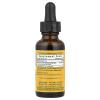Herb Pharm Certified Organic Artemisia Annua (Sweet Annie) Liquid Extract, 1 Fl Oz view 2
