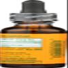 Herb Pharm Milk Thistle Seed Liquid Extract for Liver Function Support - 1 Ounce view 4