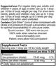 Silver 100 Ionic Silver Complex with Opti-Silver Optimized Delivery System for Immune Support - 100 ppm, 2oz (59.2mL) - Dropper view 3