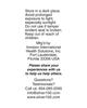Silver 100 Ionic Silver Complex with Opti-Silver Optimized Delivery System for Immune Support - 100 ppm, 2oz (59.2mL) - Dropper view 4