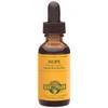Herb Pharm Certified Organic Hops Liquid Extract for Calming Nervous System Support - 1 Ounce view 1