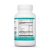 Nutricology Modified Citrus Pectin Supplement for Gut Support - Modified Citrus Pectin Capsules for Men & Women, Hypoallergenic, Gluten Free, Reduced Molecular Weight - 120 Vegetarian Capsules view 2