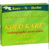 Kold Kare Daily Immune Health Function, 40 Count | Effective Against Cold, Sinus, Allergy Symptoms | Non-Habit Forming | No Side Effects view 1