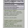 Kold Kare Daily Immune Health Function, 40 Count | Effective Against Cold, Sinus, Allergy Symptoms | Non-Habit Forming | No Side Effects view 2