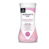 Summer's Eve Cleansing Wash | Simply Sensitive | 9 Ounce | pH-Balanced | Dermatologist & Gynecologist Tested view 1