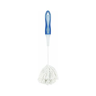 Dish Mop