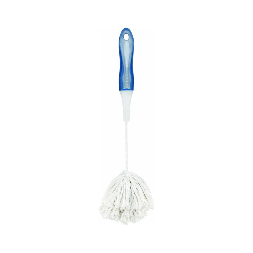 Dish Mop