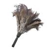 Unger Ostrich Feather Duster, 18" view 1
