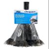 Unger Ostrich Feather Duster, 18" view 2