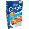 Kellogg's Crispix Breakfast Cereal, 8 Vitamins and Minerals, Try in Snack Mix, Original, 12oz Box (1 Box) view 1