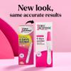 First Response Early Result Pregnancy Test, 2 Pack (Packaging & Test Design May Vary) view 2