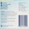 o.b. Tampons, Super Plus Absorbency, Value Pack, 40 ct view 2