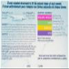 o.b. Tampons, Super Plus Absorbency, Value Pack, 40 ct view 3