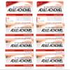 Adult Acnomel Acne Medication 1.3 Oz (Pack of 6) view 1