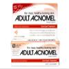 Adult Acnomel Acne Medication 1.3 Oz (Pack of 6) view 2