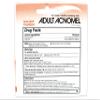 Adult Acnomel Acne Medication 1.3 Oz (Pack of 6) view 3