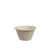 100% Compostable Portion Cups by World Centric, Made from Unbleached Plant Fiber, Souffle/Portion Cups, 2 oz (Pack of 2000) view 1