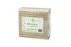 100% Compostable Napkins by World Centric, Unbleached 2-Ply Dinner Napkins, 15" x 16", 3,000 Napkins, (20 Packs of 150) (NP-SC-DN) view 1