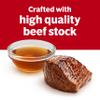 Campbell's Condensed Beef Consomme Soup, 10.5 oz Can (12 Pack) view 4