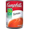 Campbell's Healthy Request Condensed Soup, Tomato, 10.75 Ounce (Pack of 24) view 1
