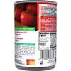 Campbell's Healthy Request Condensed Soup, Tomato, 10.75 Ounce (Pack of 24) view 2